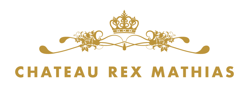 CHATEAU REX MATHIAS