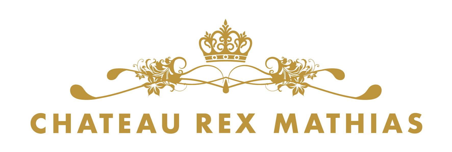 CHATEAU REX MATHIAS