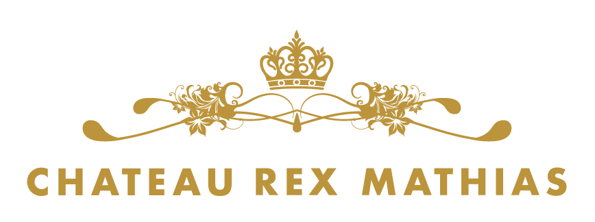 CHATEAU REX MATHIAS