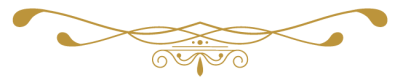 ORNAMENT TMAVY