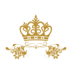 PIKTOGRAM